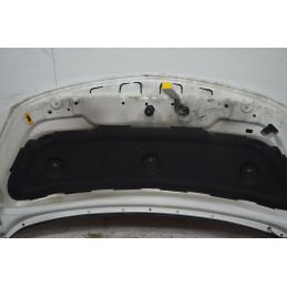 Cofano anteriore Opel Meriva B Dal 2014 al 2017 Cod 95514648  1719569917610