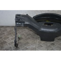 Carena Coprimanubrio Portastrumentazione Yamaha Xmax X-max 250 dal 2005 al 2009  1719570514761