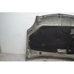 Cofano anteriore Renault Kangoo Dal 2003 al 2007 Cod 7751474868  1719570432201