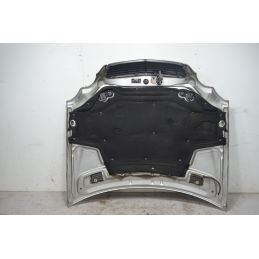 Cofano anteriore Mercedes Classe C W203 Dal 2000 al 2007 Cod A2038800157  1719571042430