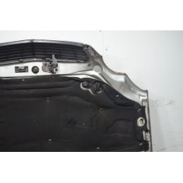 Cofano anteriore Mercedes Classe C W203 Dal 2000 al 2007 Cod A2038800157  1719571042430