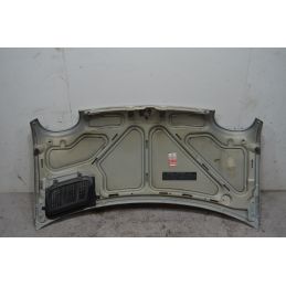 Cofano anteriore Renault Twingo Dal 2000 al 2007 Cod 7751473167  1719571635397