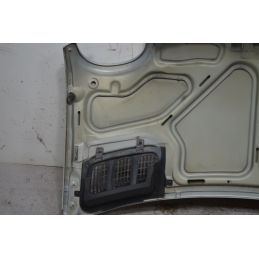 Cofano anteriore Renault Twingo Dal 2000 al 2007 Cod 7751473167  1719571635397