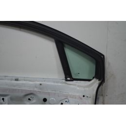 Portiera sportello anteriore SX Opel Meriva B Dal 2010 al 2017 Cod 13408828  1719578152545