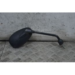 Specchietto Retrovisore Destro Dx Piaggio Beverly 350 ST dal 2011 al 2018  1719581769938