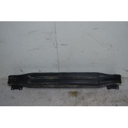 Traversa paraurti posteriore Volkswagen Golf VII Dal 2012 al 2019 Cod 5G0807305B  1719584644881