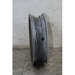 Cerchio Anteriore Piaggio Vespa GTS 300 Dal 2005 al 2011  1719586161072