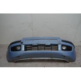 Paraurti anteriore Fiat Panda Dal 2003 al 2012 Cod 735357177  1719587222017