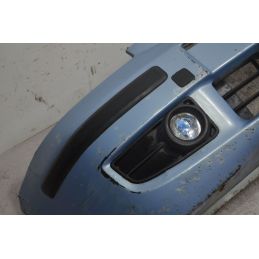 Paraurti anteriore Fiat Panda Dal 2003 al 2012 Cod 735357177  1719587222017