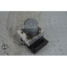 Pompa modulo ABS Opel Corsa D Dal 2006 al 2014 Cod 13350598  1719587817558