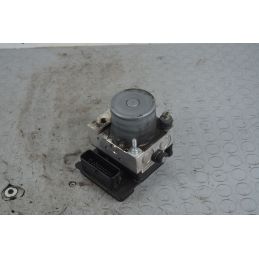 Pompa modulo ABS Opel Corsa D Dal 2006 al 2014 Cod 13350598  1719587817558