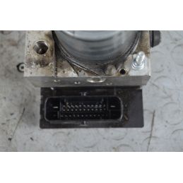 Pompa modulo ABS Opel Corsa D Dal 2006 al 2014 Cod 13350598  1719587817558