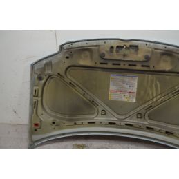 Cofano anteriore Fiat Panda Dal 2003 al 2012 Cod 51876323  1719587837952