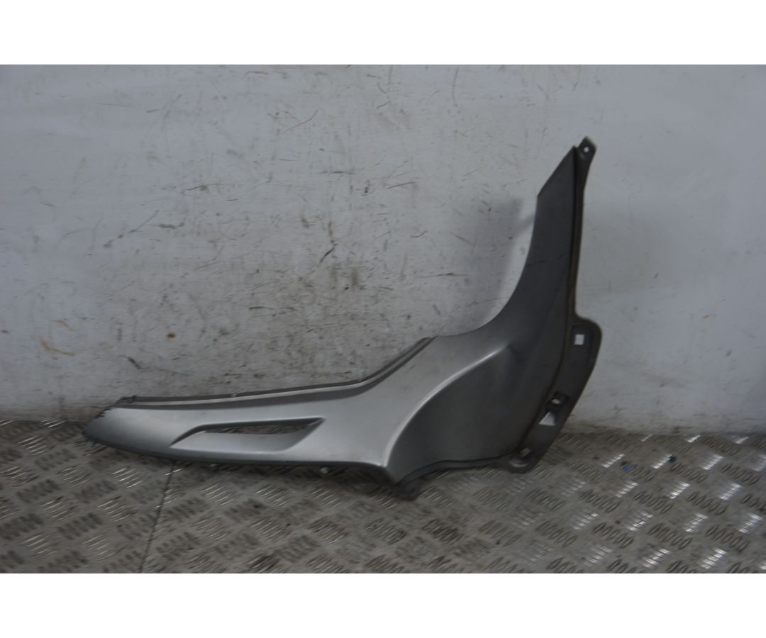 Carena Fianchetto Centrale Sinistro Sx Piaggio Beverly 350 ST dal 2011 al 2018  1719588450624