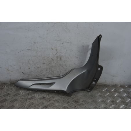 Carena Fianchetto Centrale Sinistro Sx Piaggio Beverly 350 ST dal 2011 al 2018  1719588450624