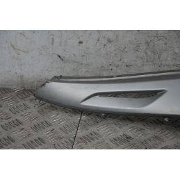 Carena Fianchetto Centrale Sinistro Sx Piaggio Beverly 350 ST dal 2011 al 2018  1719588450624