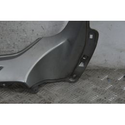 Carena Fianchetto Centrale Sinistro Sx Piaggio Beverly 350 ST dal 2011 al 2018  1719588450624