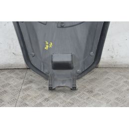 Carena Sportello Vano Portaoggetti Piaggio Beverly 350 ST dal 2011 al 2018  1719588995644