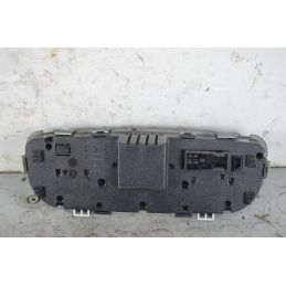 Controllo Comando Clima Mercedes Classe C W203 dal 2000 al 2007 Cod a2098300085  1719816940361