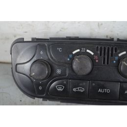 Controllo Comando Clima Mercedes Classe C W203 dal 2000 al 2007 Cod a2098300085  1719816940361