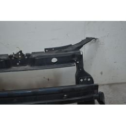 Ossatura calandra Fiat 500 Dal 2007 in poi cod 52118032  1719817017536