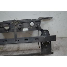 Ossatura calandra Fiat Panda Dal 2003 al 2012  1719817319067