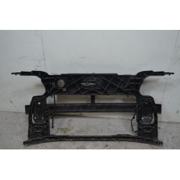 Ossatura calandra Fiat Panda Dal 2003 al 2012  1719817319067