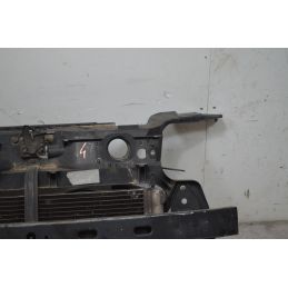 Ossatura calandra Fiat Panda Dal 2003 al 2012  1719818553361