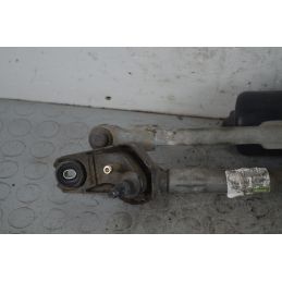 Motorino Tergicristallo Anteriore Toyota Aygo dal 2005 al 2014 Cod 850100H011  1719820918141