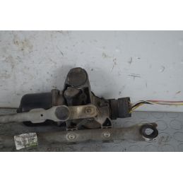 Motorino Tergicristallo Anteriore Toyota Aygo dal 2005 al 2014 Cod 850100H011  1719820918141