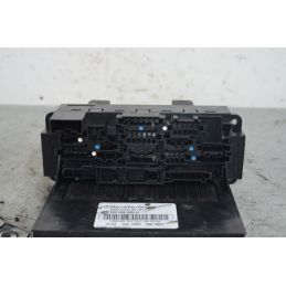 Body Computer Mercedes Classe C W203 dal 2000 al 2007 Cod a2035452701  1719823012983