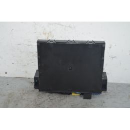 Body Computer Mercedes Classe C W203 dal 2000 al 2007 Cod a2035452701  1719823012983