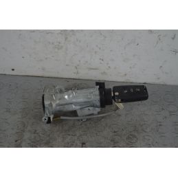 Blocchetto Chiave Avviamento Volkswagen Golf VII dal 2012 al 2019 Cod 5Q0905865  1719830137198