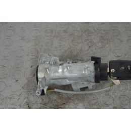 Blocchetto Chiave Avviamento Volkswagen Golf VII dal 2012 al 2019 Cod 5Q0905865  1719830137198