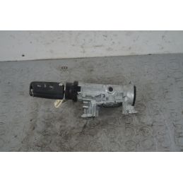 Blocchetto Chiave Avviamento Volkswagen Golf VII dal 2012 al 2019 Cod 5Q0905865  1719830137198