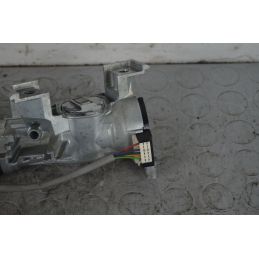 Blocchetto Chiave Avviamento Volkswagen Golf VII dal 2012 al 2019 Cod 5Q0905865  1719830137198