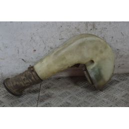 Vaschetta Acqua Honda Spazio CN 250 dal 1991 al 2001  1719830450945