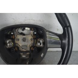 Volante Ford Focus II Dal 2004 al 2011 Cod 4M513600EL3ZHE  1719830031137