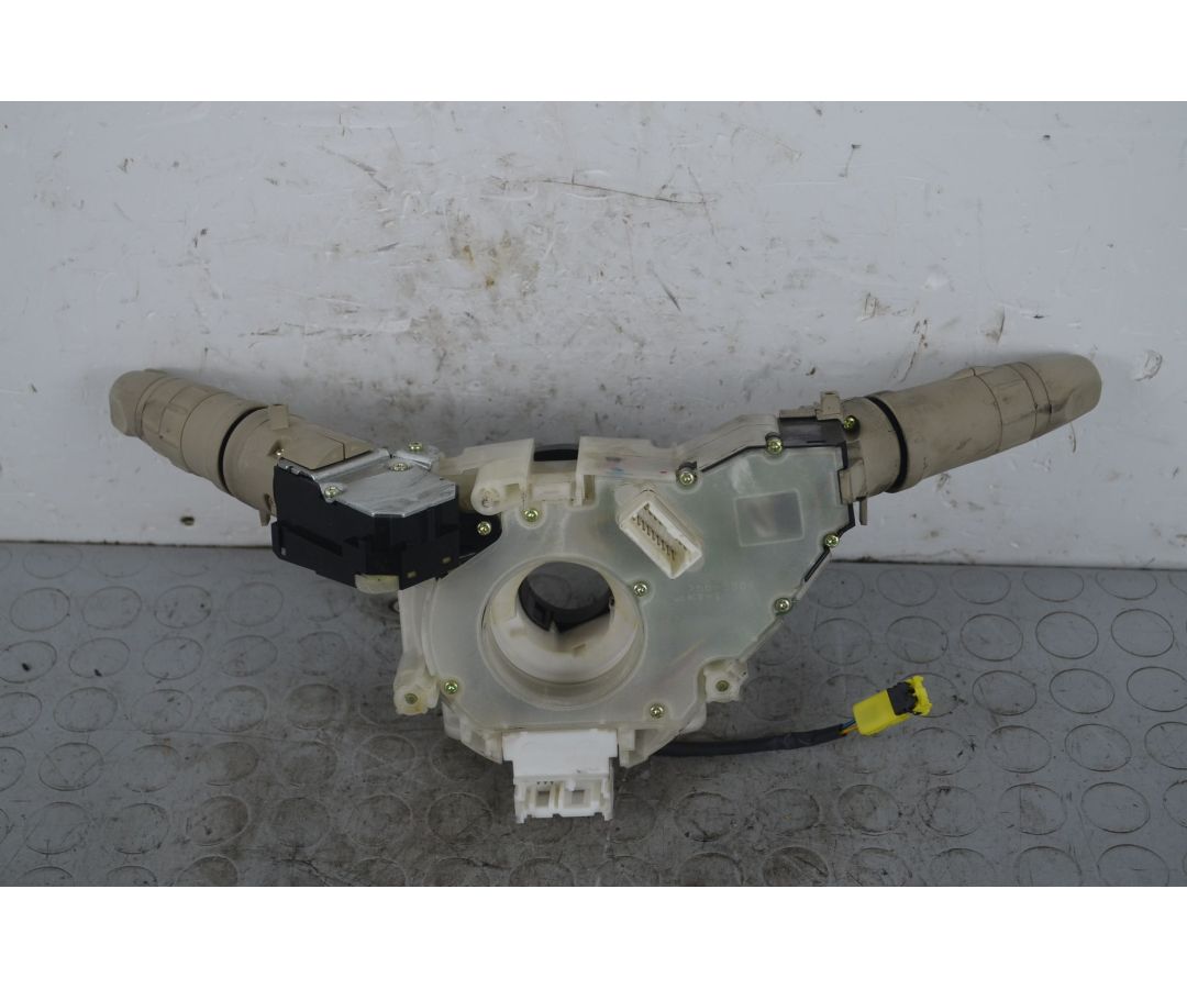 Devioluci Nissan Micra K12 Dal 2002 al 2010 Cod 25560BC60C  1719830922794