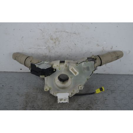 Devioluci Nissan Micra K12 Dal 2002 al 2010 Cod 25560BC60C  1719830922794