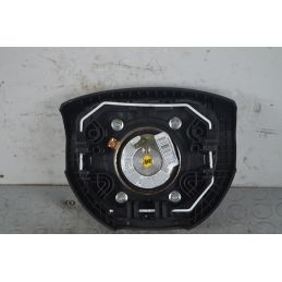 Airbag volante Ford Focus II Dal 2004 al 2011 Cod 4M51A042B85DF  1719838341184