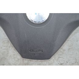 Airbag volante Fiat Grande Punto Dal 2005 al 2018 Cod 735410446  1719839899165