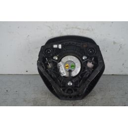 Airbag volante Fiat Grande Punto Dal 2005 al 2018 Cod 735410446  1719839899165