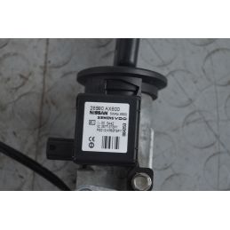 Blocchetto chiave accensione Nissan Note Dal 2004 al 2013 Cod 28590AX600  1719841424041