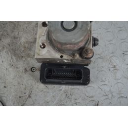 Pompa modulo ABS Opel Meriva B Dal 2010 al 2017 Cod 13474250  1719842190310