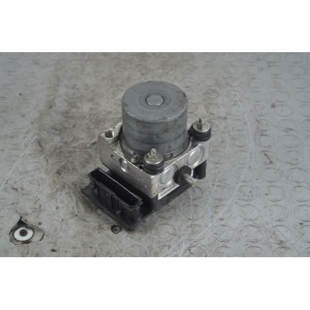 Pompa modulo ABS Fiat Punto Dal 1999 al 2011 Cod 46836768  1719846028237