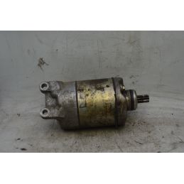 Motorino Avviamento Honda Spazio CN 250 dal 1991 al 2001  1719904102848