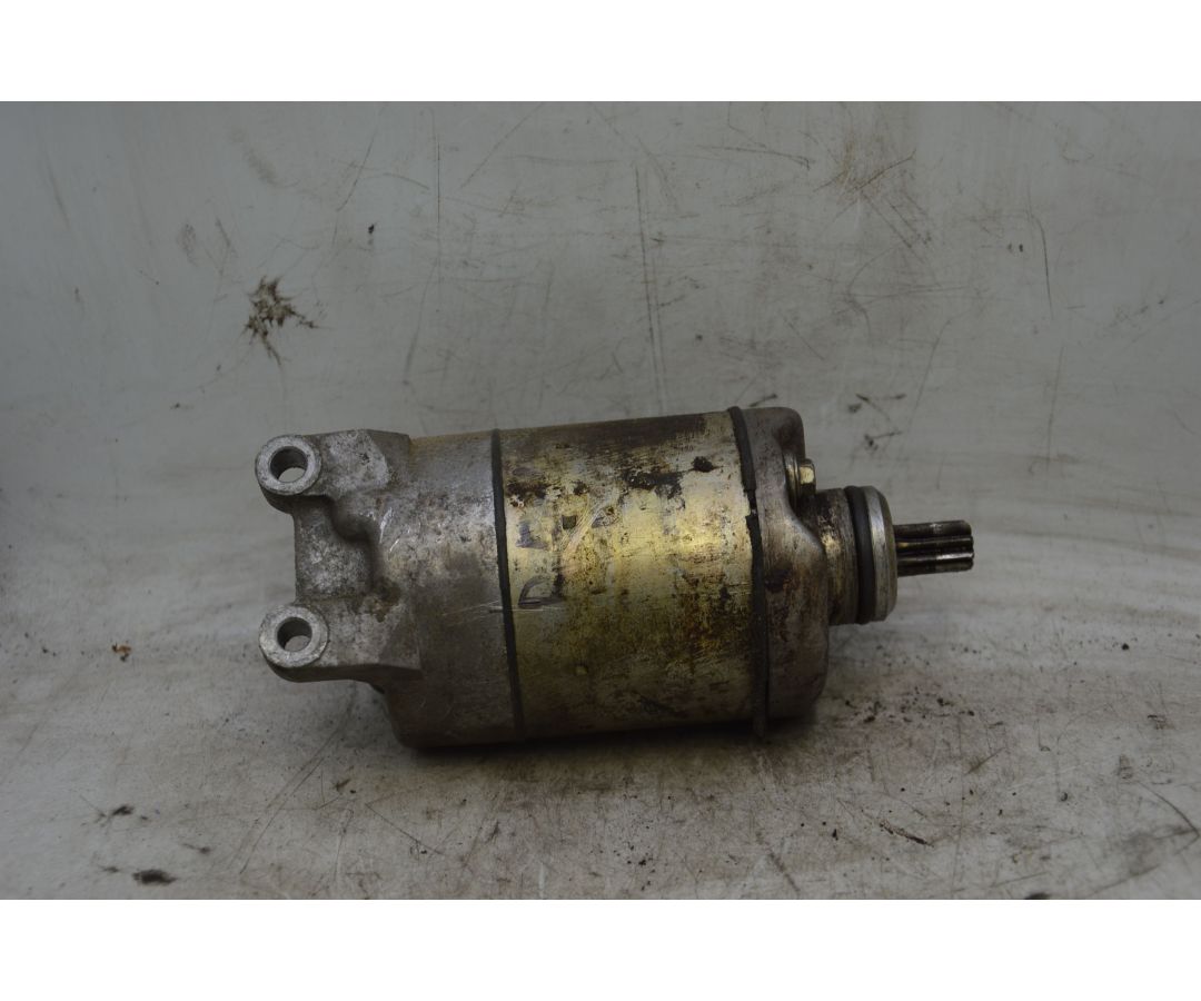 Motorino Avviamento Honda Spazio CN 250 dal 1991 al 2001  1719904102848