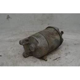 Motorino Avviamento Honda Spazio CN 250 dal 1991 al 2001  1719904102848