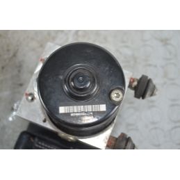 Pompa modulo ABS Suzuki Splash Dal 2008 al 2015 Cod 52K0DE  1719904576922